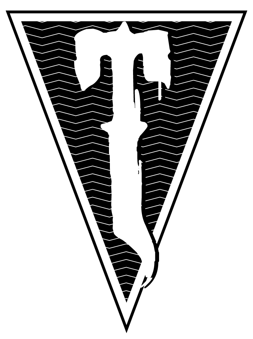 WxW